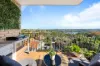 21/114 Spit Road, Mosman, NSW 2088-Image