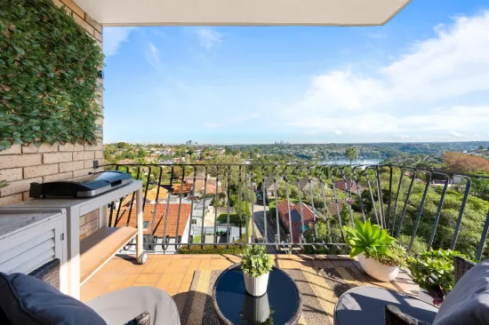 21/114 Spit Road, Mosman, NSW 2088-Image