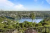 21/114 Spit Road, Mosman, NSW 2088-Image