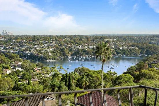 21/114 Spit Road, Mosman, NSW 2088-Image