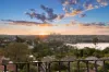 21/114 Spit Road, Mosman, NSW 2088-Image