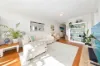 21/114 Spit Road, Mosman, NSW 2088-Image