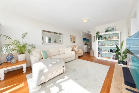 21/114 Spit Road, Mosman, NSW 2088-Image