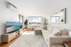 21/114 Spit Road, Mosman, NSW 2088-Image