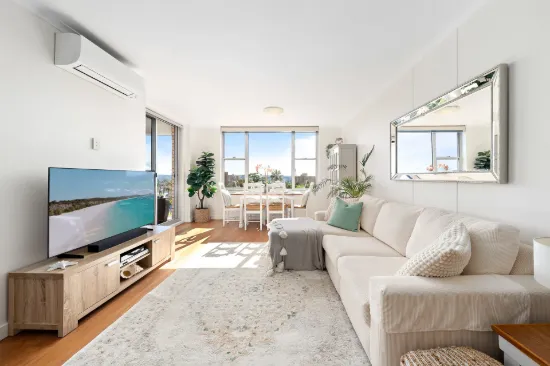21/114 Spit Road, Mosman, NSW 2088-Image