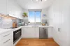 21/114 Spit Road, Mosman, NSW 2088-Image