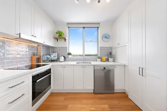 21/114 Spit Road, Mosman, NSW 2088-Image