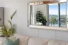21/114 Spit Road, Mosman, NSW 2088-Image