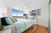 21/114 Spit Road, Mosman, NSW 2088-Image