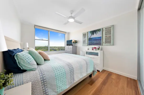 21/114 Spit Road, Mosman, NSW 2088-Image