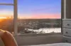 21/114 Spit Road, Mosman, NSW 2088-Image