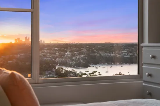 21/114 Spit Road, Mosman, NSW 2088-Image