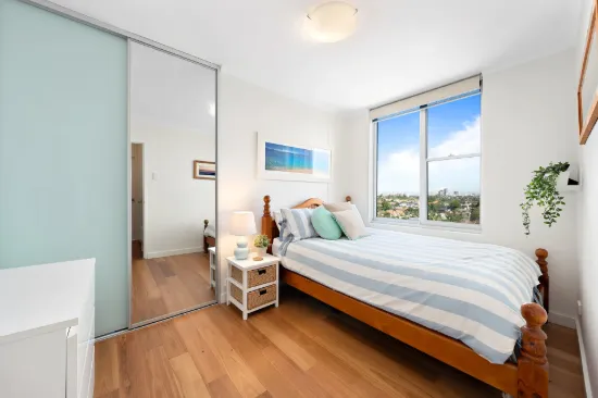 21/114 Spit Road, Mosman, NSW 2088-Image