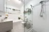 21/114 Spit Road, Mosman, NSW 2088-Image