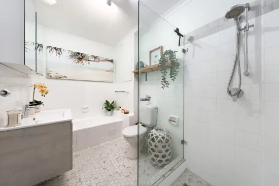21/114 Spit Road, Mosman, NSW 2088-Image