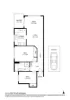 21/114 Spit Road, Mosman, NSW 2088-Floorplan