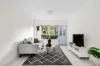 21/116 Arthurton Road, Northcote, Vic 3070