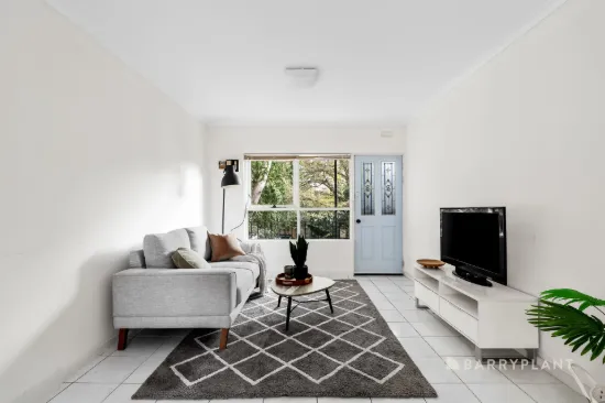 21/116 Arthurton Road, Northcote, Vic 3070