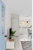 21/116 Arthurton Road, Northcote, Vic 3070-Image