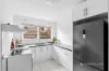 21/116 Arthurton Road, Northcote, Vic 3070-Image
