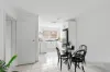 21/116 Arthurton Road, Northcote, Vic 3070-Image