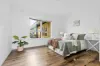 21/116 Arthurton Road, Northcote, Vic 3070-Image