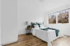 21/116 Arthurton Road, Northcote, Vic 3070-Image