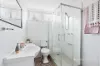21/116 Arthurton Road, Northcote, Vic 3070-Image
