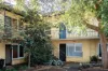 21/116 Arthurton Road, Northcote, Vic 3070-Image