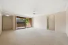 21/12-16 Doomben Avenue, Eastwood, NSW 2122-Image