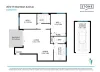 21/12-16 Doomben Avenue, Eastwood, NSW 2122-Floorplan
