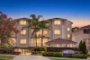 21/12-18 Conie Avenue, Baulkham Hills, NSW 2153