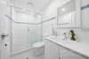 21/12-18 Conie Avenue, Baulkham Hills, NSW 2153-Image
