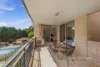 21/12-18 Conie Avenue, Baulkham Hills, NSW 2153-Image