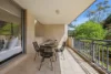 21/12-18 Conie Avenue, Baulkham Hills, NSW 2153-Image
