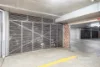 21/12-18 Conie Avenue, Baulkham Hills, NSW 2153-Image