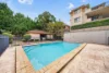 21/12-18 Conie Avenue, Baulkham Hills, NSW 2153-Image