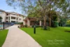 21/12-18 Conie Avenue, Baulkham Hills, NSW 2153-Image