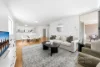 21/12-18 Conie Avenue, Baulkham Hills, NSW 2153-Image