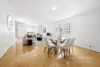 21/12-18 Conie Avenue, Baulkham Hills, NSW 2153-Image