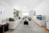 21/12-18 Conie Avenue, Baulkham Hills, NSW 2153-Image