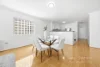 21/12-18 Conie Avenue, Baulkham Hills, NSW 2153-Image