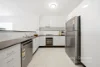 21/12-18 Conie Avenue, Baulkham Hills, NSW 2153-Image