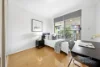 21/12-18 Conie Avenue, Baulkham Hills, NSW 2153-Image