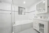 21/12-18 Conie Avenue, Baulkham Hills, NSW 2153-Image