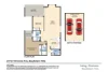 21/12-18 Conie Avenue, Baulkham Hills, NSW 2153-Floorplan