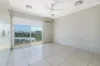 21/12 Dashwood Place, Darwin City, NT 0800