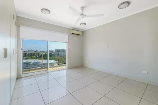 21/12 Dashwood Place, Darwin City, NT 0800
