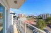 21/12 Dashwood Place, Darwin City, NT 0800-Image