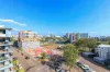 21/12 Dashwood Place, Darwin City, NT 0800-Image